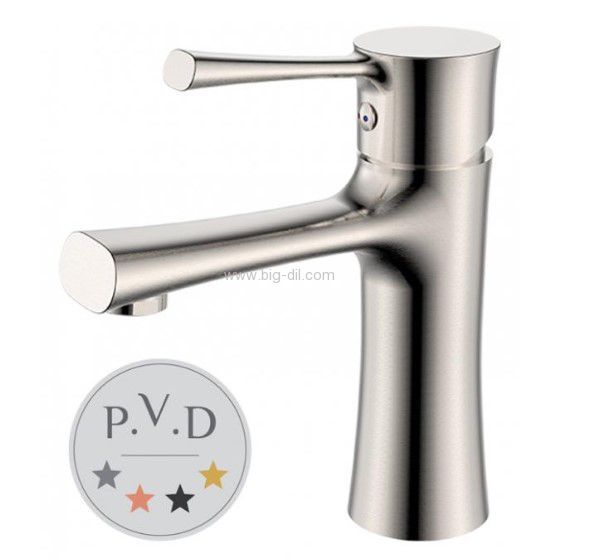 ��� ��� ����� ������ ���� ���� 44802 �����