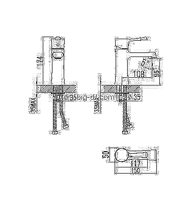 ��� ��� ����� ������ ���� ���� 44802