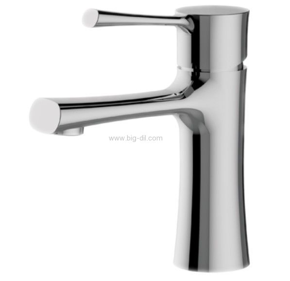 ��� ��� ����� ������ ���� ���� 44802