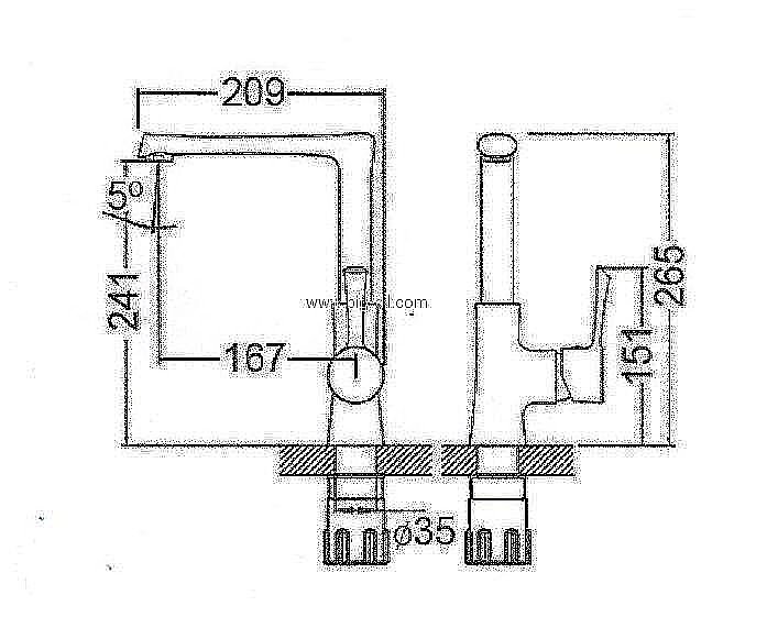 ��� ��� ������ ���� ����� ������ ���� 