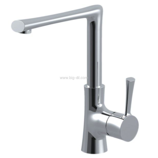 ��� ��� ������ ���� ����� ������ ����