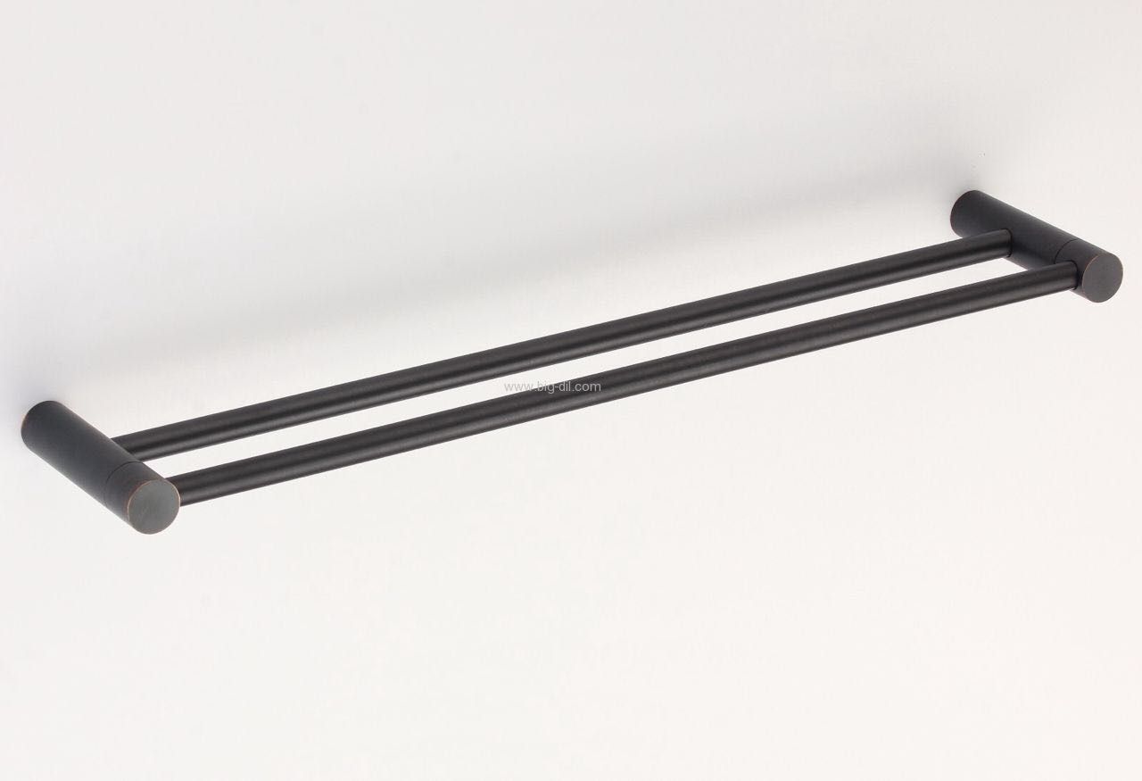 ��� ���� ���� 60 �"� ����� ����� �����