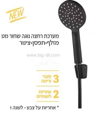 �� ���� ����� ����� ���� �� ����