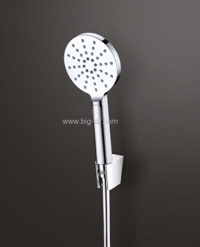 ����� ���� ������ ����