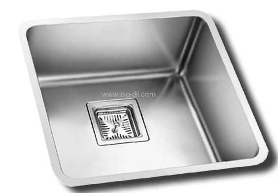 ���� ���� �������  ������ 50