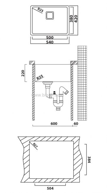 ���� ���� �������  ������ 50