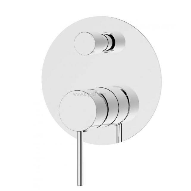 אינטרפוץ 4 דרך מדגל 49110 אינטרפוץ 4 דרך מדגל 49110