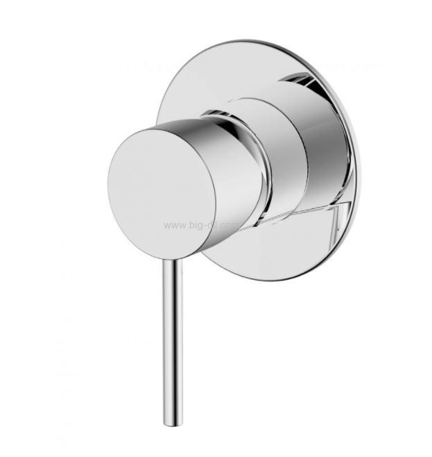 אינטרפוץ 3 דרך מדגל 49120 כולל גוף פנימי אינטרפוץ 3 דרך מדגל 49120 כולל גוף פנימי