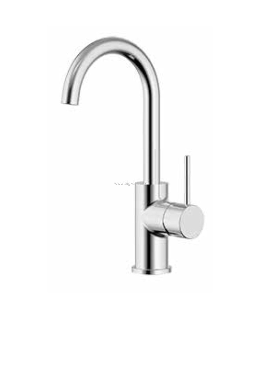 ��� ��� ����� ����  49806 ����