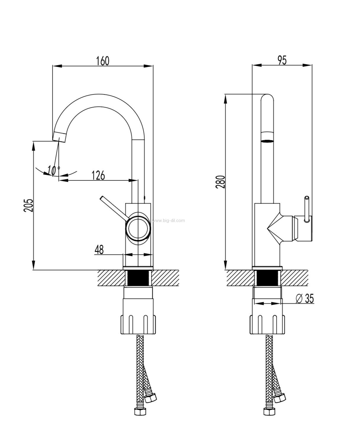 ��� ��� ����� ����  49806 ����