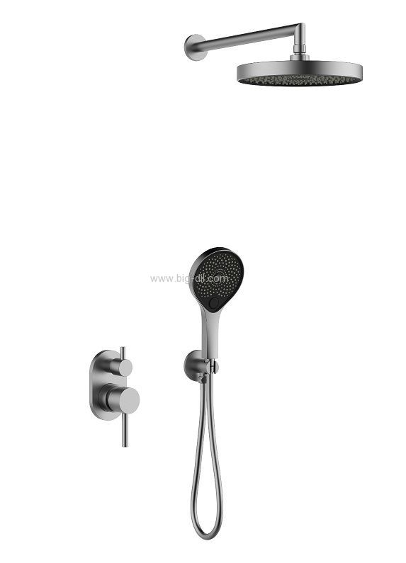 �� 6 ����� ������ �������� 4 ��� ����-����� 