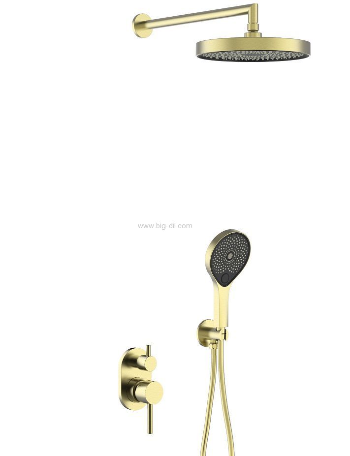 �� 6 ����� ������ �������� 4 ��� ���� 