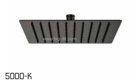 ��� ��� ��� ����� 25 �"� ���� ��