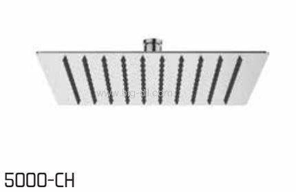 ��� ��� ��� ����� 25 �"� 