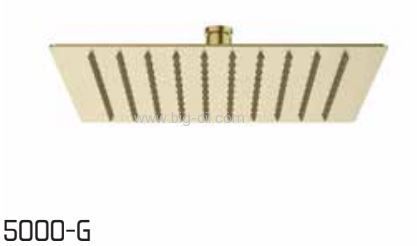 ��� ��� ��� ����� 25 �"� ��� �����