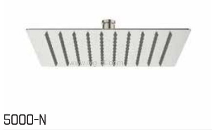 ��� ��� ��� ����� 25 �"� �����