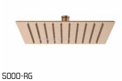 ��� ��� ��� ����� 25 �"� ��� ����