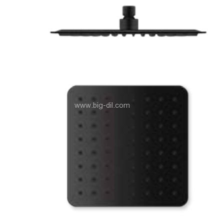 ��� ��� ��� 20*20 ������� ����� ����