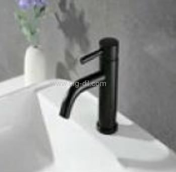 ��� ��� ���� ����  509504