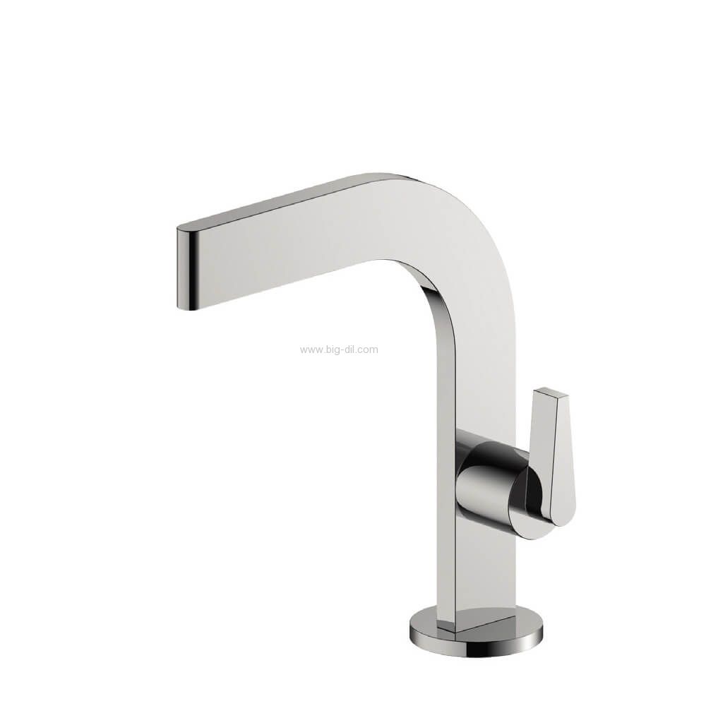 ��� ��� ���� 509557 ����