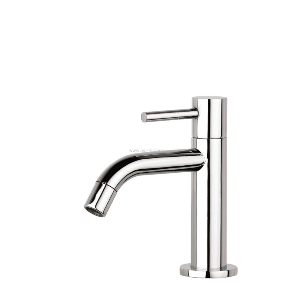 ��� ��� ����  509859