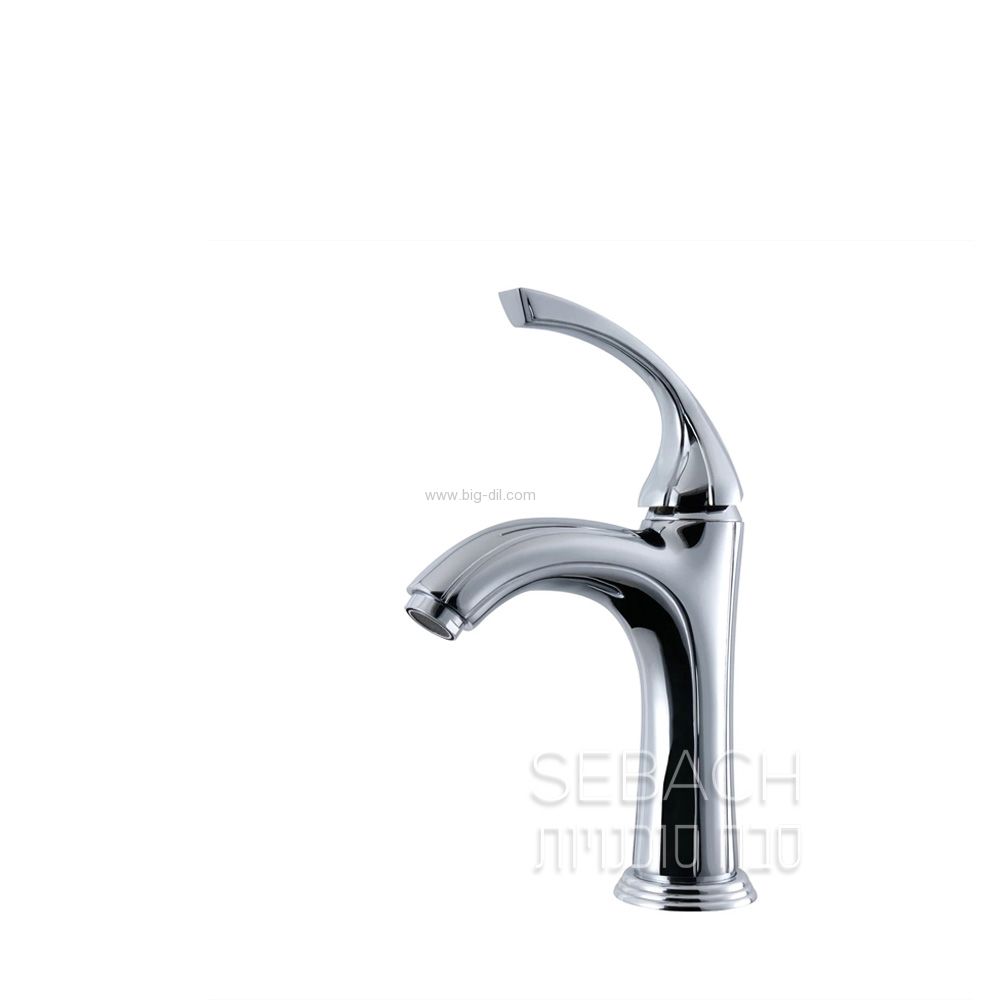 ��� ��� ����  509830