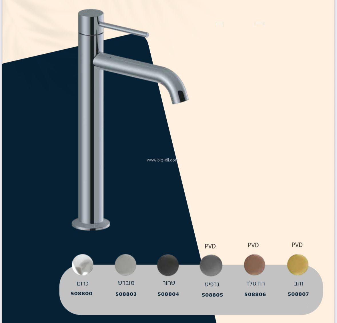 ��� ��� ���� ���� ������ ����� ������