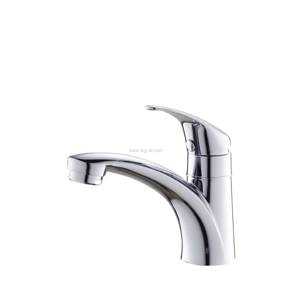 ��� ��� ����  509859