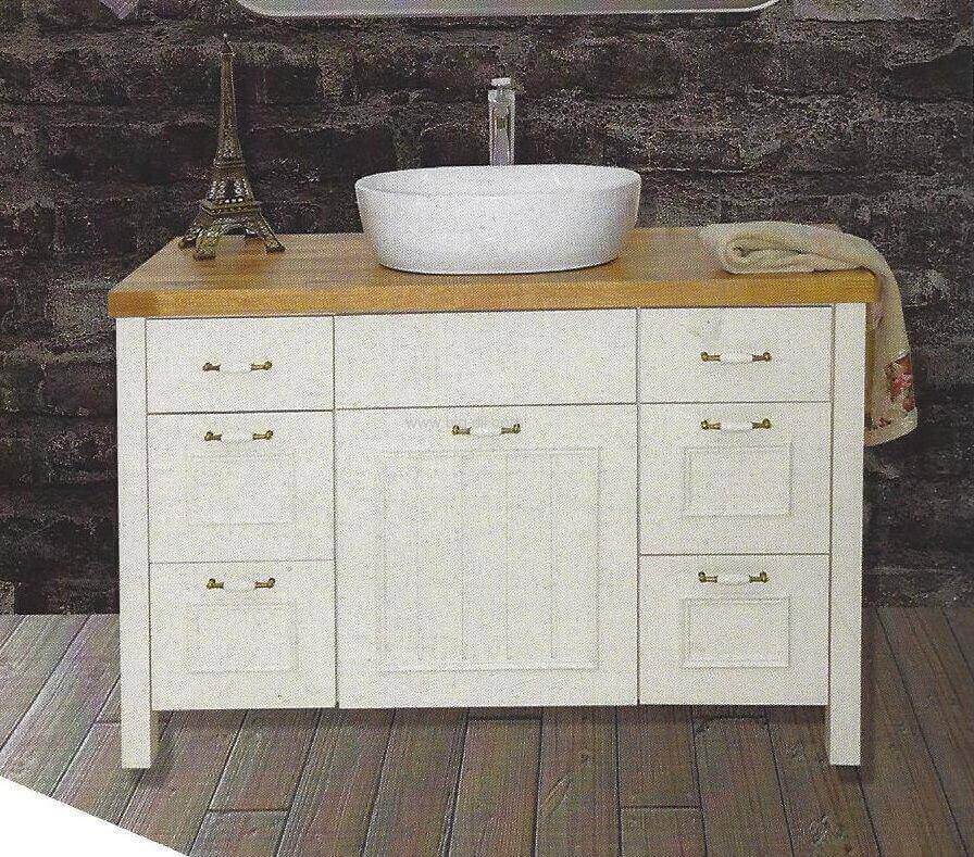 ���� ������ ����  ������  120 �� ���� 160 ���� ���: 