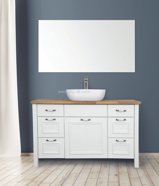 ���� ������ ����  ������  120 �� ���� 160 ���� ���: 