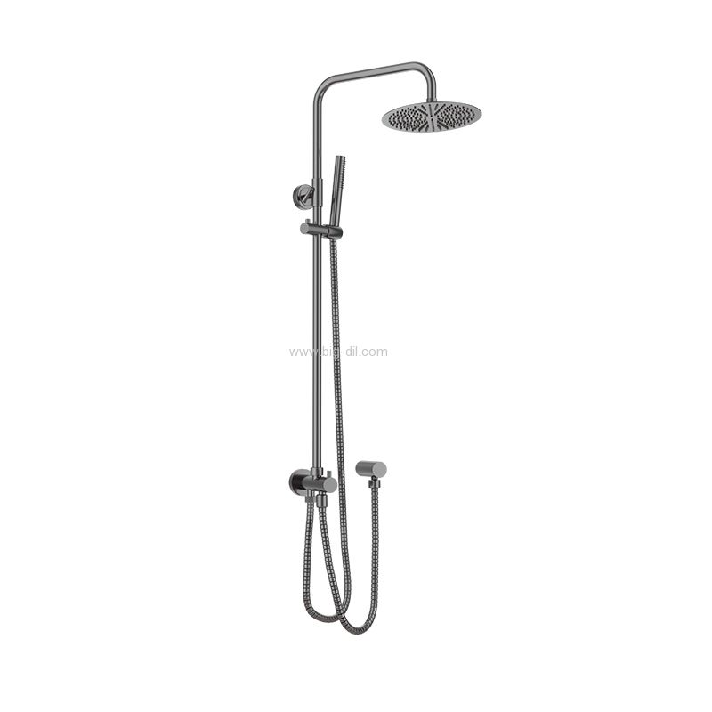 ��� ����� ����� EVENIU �����