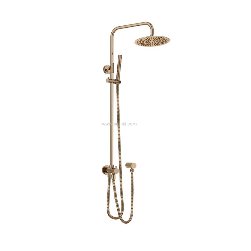 ��� ����� ����� EVENIU ��� ����