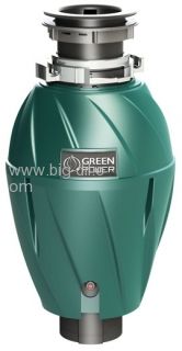 טוחן אשפה 1 כ"ס מבית אליצי איטליה 1 כ"ס **7 שנות אחריות**10 תשלומים ללא ריבית טוחן אשפה 1 כ"ס מבית אליצי איטליה 1 כ"ס **7 שנות אחריות**10 תשלומים ללא ריבית