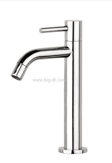 ��� ��� ���� ���� ����� ���� ��� �������