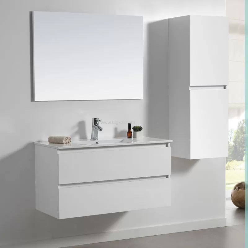 ���� ������ �������� ��� 