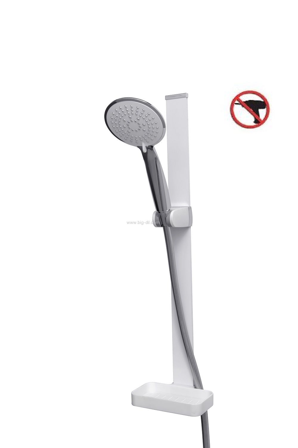 ��� ����� ������ ������ ����� ��� -��� ���� ������