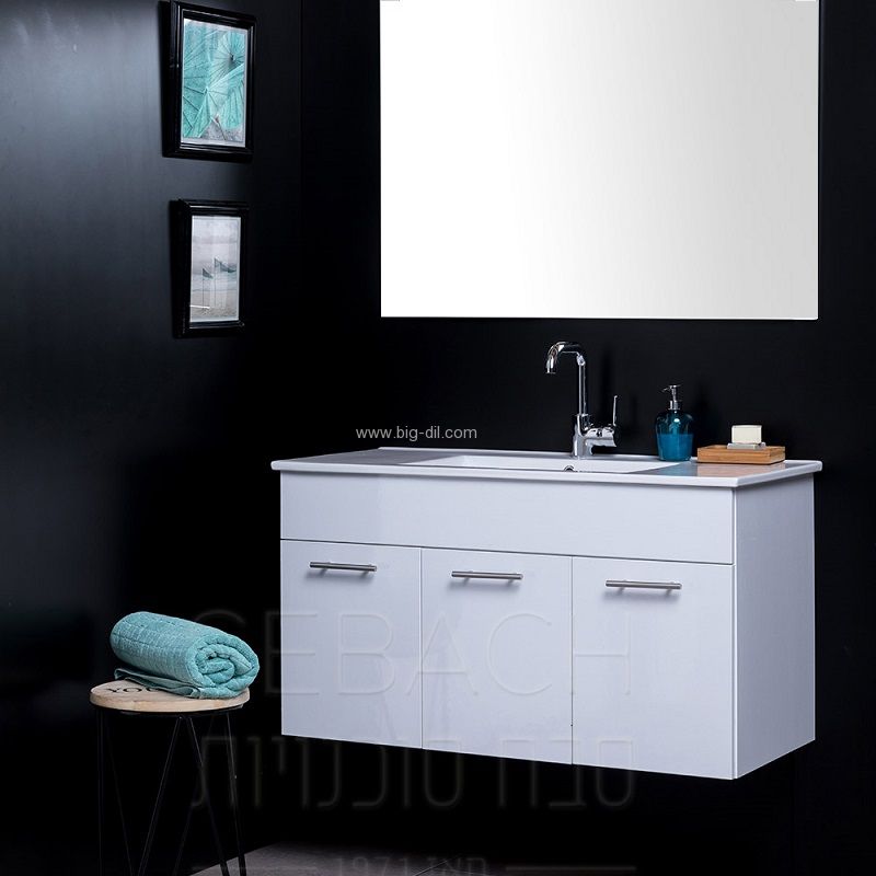 ���� ������ ��� ��� 60   