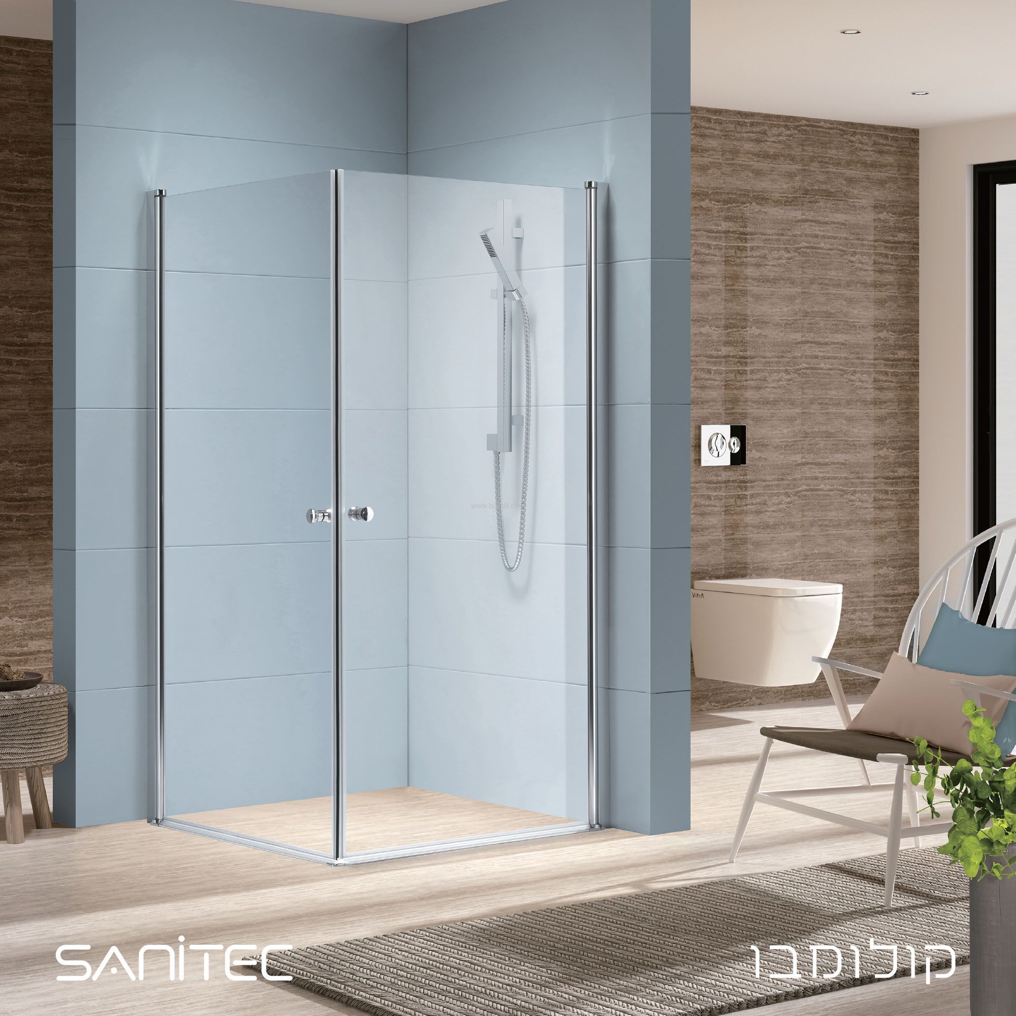 ������ ����� ������� ���� �����