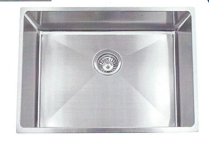 כיור מטבח נירוסטה מקרל מבית שוני**10 תשלומים ללא ריבית** כיור מטבח נירוסטה מקרל מבית שוני**10 תשלומים ללא ריבית**