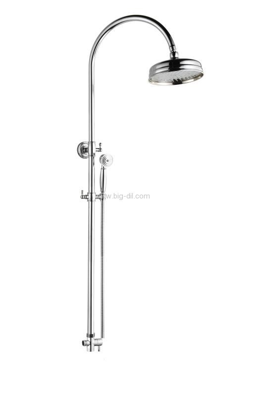 ��� ����� ������ ����� ���� ��� ����� -BRASS