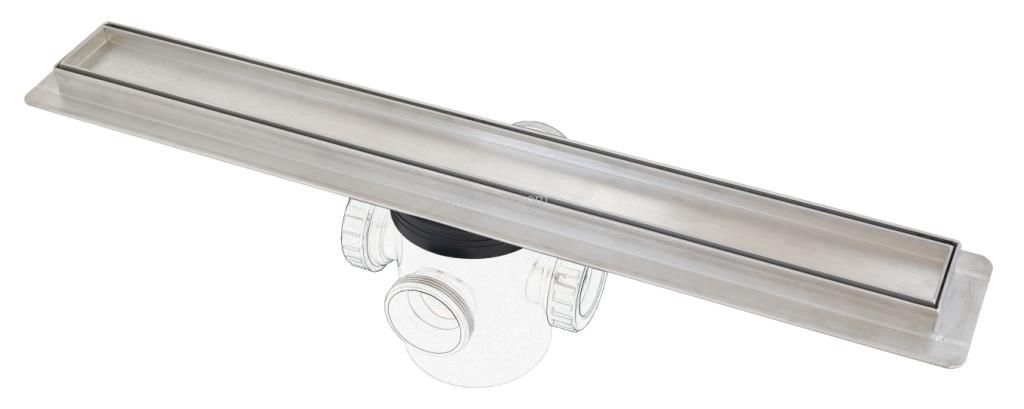 ���� ����� ������ 60/70 �"� ����� ����� ����� 