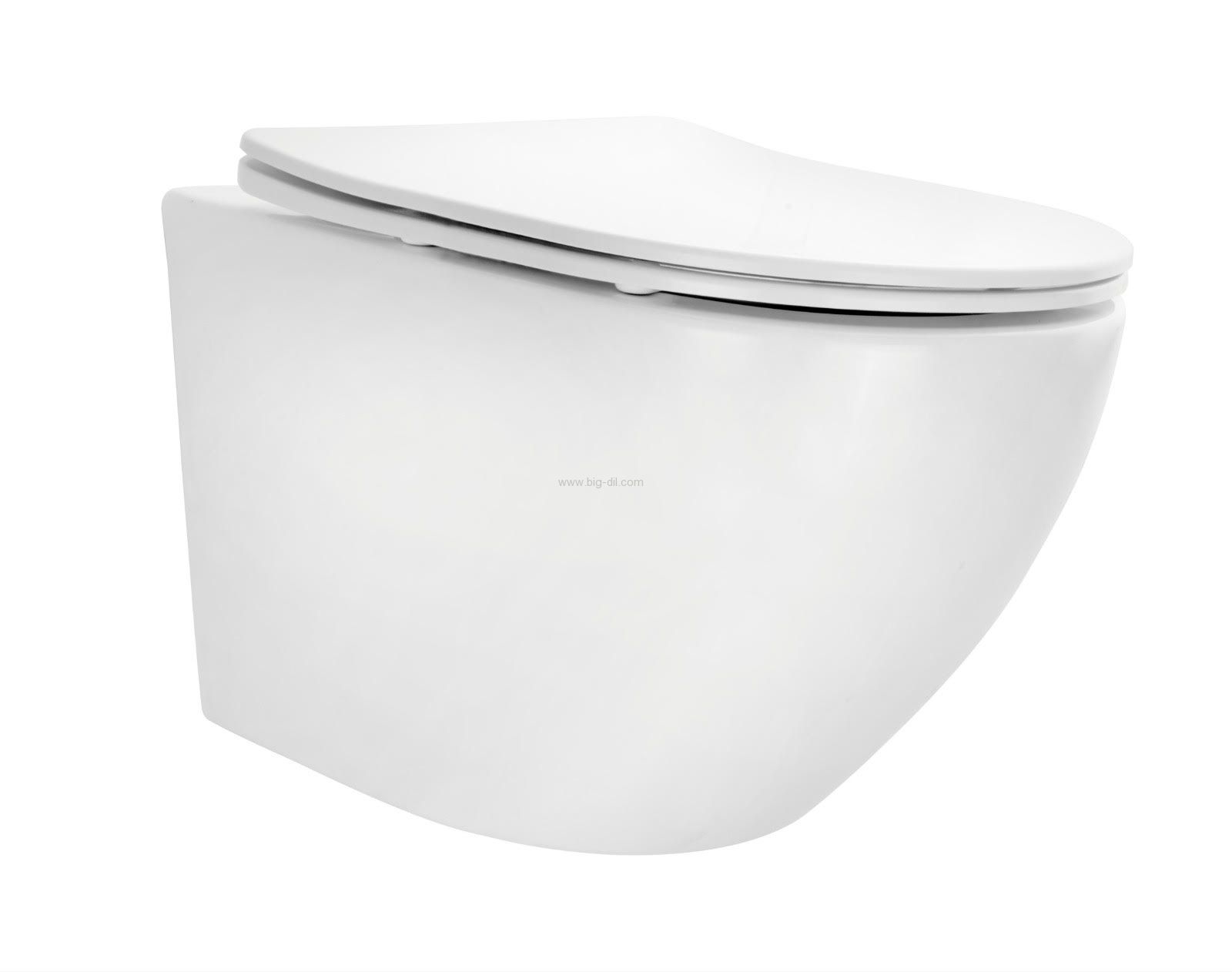 ���� ����� ������ ����� ���� ����� �� 48 �"� ����