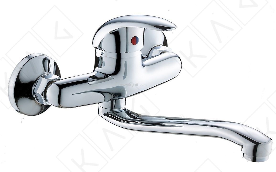 ��� ��� ����� ����/������ ��� ����� 