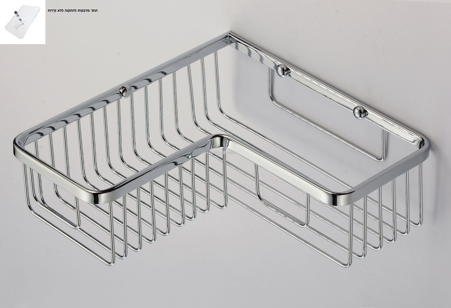 ������ ������ ��� 40 ������-������ ��� �����