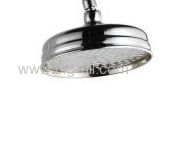 ��� ��� ��� 8" ������ ���� �-20*20 �"� 