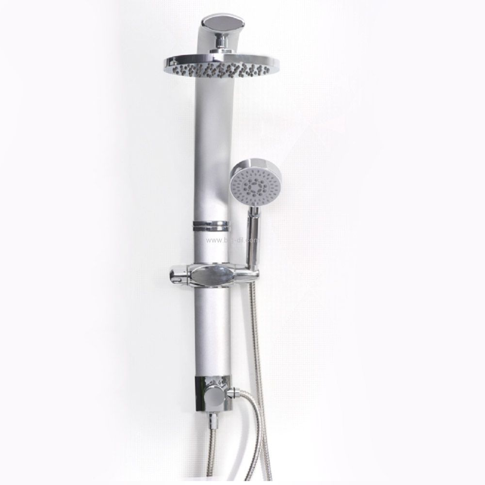 ��� ����� ������ ��� �����