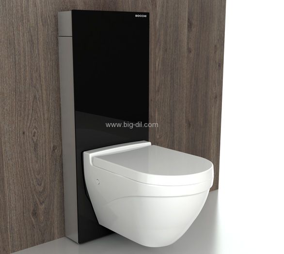 ����� ������ ����� ������� ���� ���� ������ �� ������ ���� ������� ���� �� ���