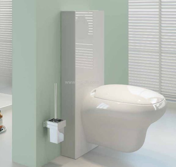 ����� ������ ����� ������� ���� ���� ������ �� ������ ���� ������� ���/����