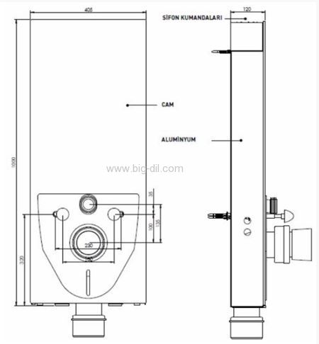 ����� ������ ����� ������� ���� ���� ������ �� ������ ���� ������� ���� �� ���