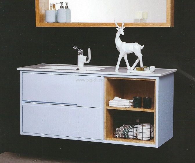 ארון אמבטיה לוריה פלוס /130/140/150/120 אפוקסי משולב פורניר אלון מבוקע **קיים גם בעומק 36 או 39 בתוספת מחיר** ארון אמבטיה לוריה פלוס /130/140/150/120 אפוקסי משולב פורניר אלון מבוקע **קיים גם בעומק 36 או 39 בתוספת מחיר**